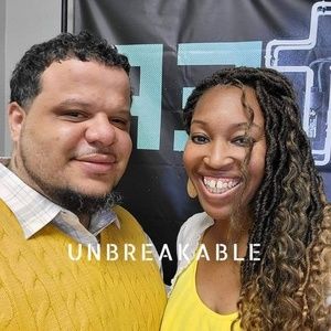 Meet your Posher, Mac